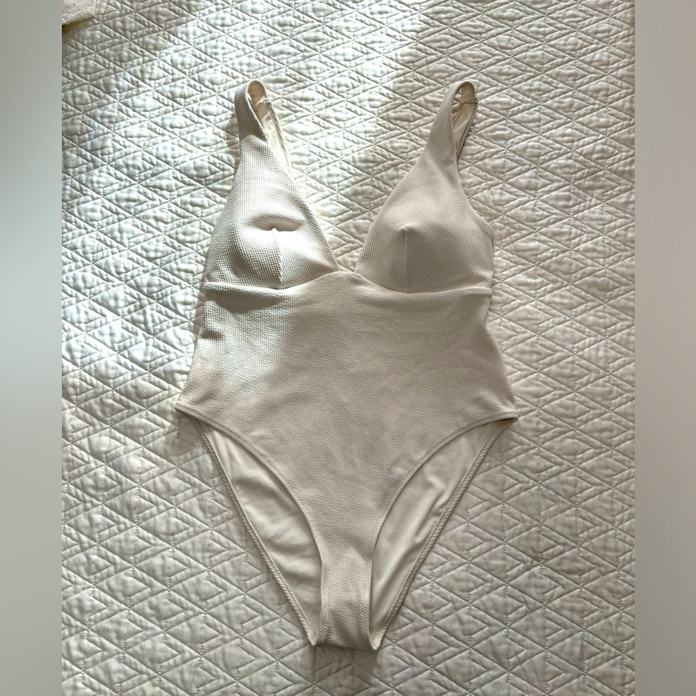 Swimsuit